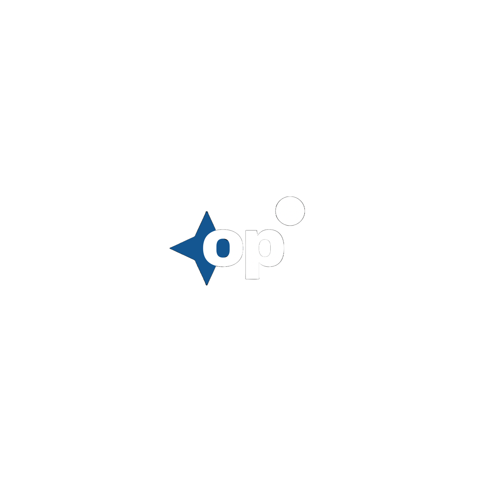 OpleidenAI